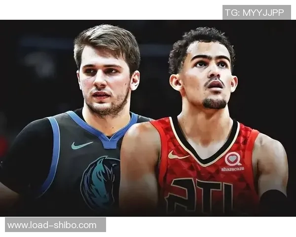 拉文休赛期欲与特雷杨互换东家遭国王拒绝内幕揭秘