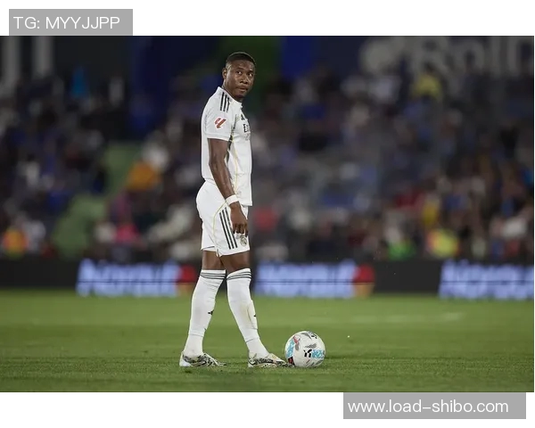 贝西克塔斯有意引进阿拉巴皇马决定不续约球员合同